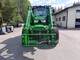 Traktorit-John Deere