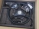 Tractor accessories-Sveaverken