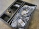 Tractor accessories-Sveaverken