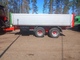 Trailers/Agriculture-Omavalmiste