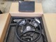 Tractor accessories-Sveaverken