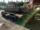 Trailers-Muu merkki