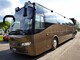 Bus/Coach-Volvo