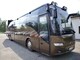 Bus/Coach-Volvo
