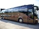 Bus/Coach-Volvo