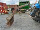 Loading and digging-Muu merkki