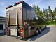 Bus/Coach-Volvo