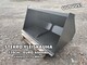 Loading and digging-Stekro