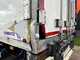 Semi-trailers-Schmitz