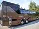 Bus/Coach-Volvo