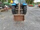 Loading and digging-Muu merkki