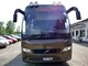 Bus/Coach-Volvo