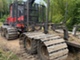 Equipment and spare parts for forest machinery-John Deere