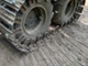 Equipment and spare parts for forest machinery-John Deere
