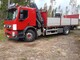 Kuorma-autot-Volvo