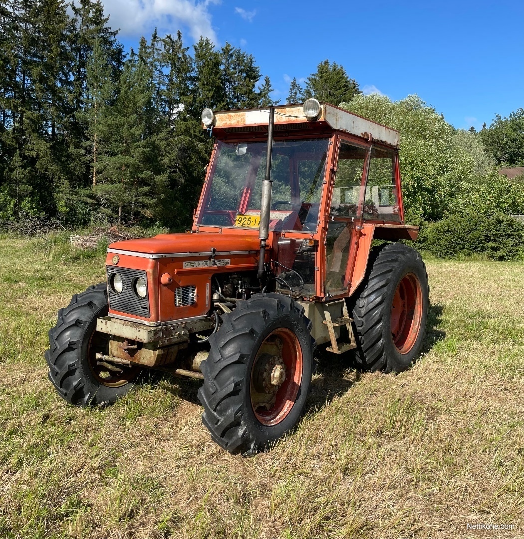 zetor-6745-traktorit-1978-nettikone