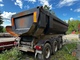 Semi-trailers-Zorzi