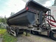 Semi-trailers-Zorzi