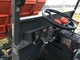 Loading and digging-Ausa