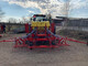Sowing and planting machines-Muu merkki