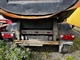 Semi-trailers-Zorzi