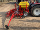 Sowing and planting machines-Muu merkki
