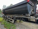 Semi-trailers-Zorzi