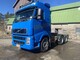 Kuorma-autot-Volvo
