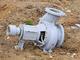 Waste / Recycling & Quarry Equipment-Muu merkki