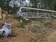 Waste / Recycling & Quarry Equipment-Muu merkki