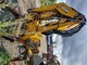 Loader cranes-Muu merkki