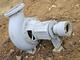 Waste / Recycling & Quarry Equipment-Muu merkki