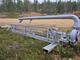 Waste / Recycling & Quarry Equipment-Muu merkki
