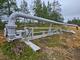 Waste / Recycling & Quarry Equipment-Muu merkki