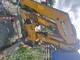 Loader cranes-Muu merkki