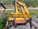 Loader cranes-Muu merkki