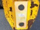 Lift tables and other equipment-Kone