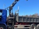 Kuorma-autot-Scania