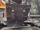 Equipment and excavator addons-Volvo