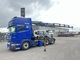 Kuorma-autot-Scania