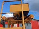Lift tables and other equipment-Kone