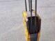 Lift tables and other equipment-Kone