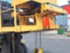 Lift tables and other equipment-Kone