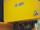 Lift tables and other equipment-Kone