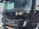 Trucks-Sisu