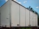 Containers-Fokor