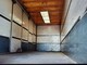 Containers-Fokor