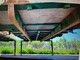 Containers-Fokor