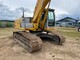 Excavators-New Holland