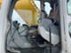 Excavators-New Holland